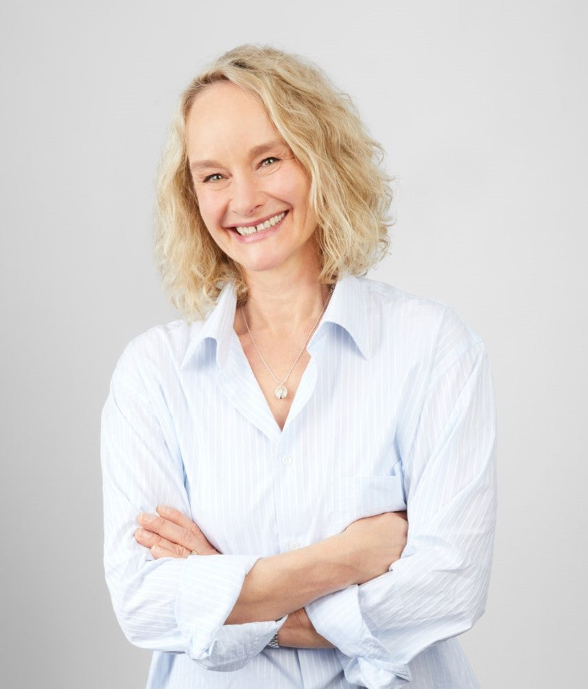 Helena Lehkonen
